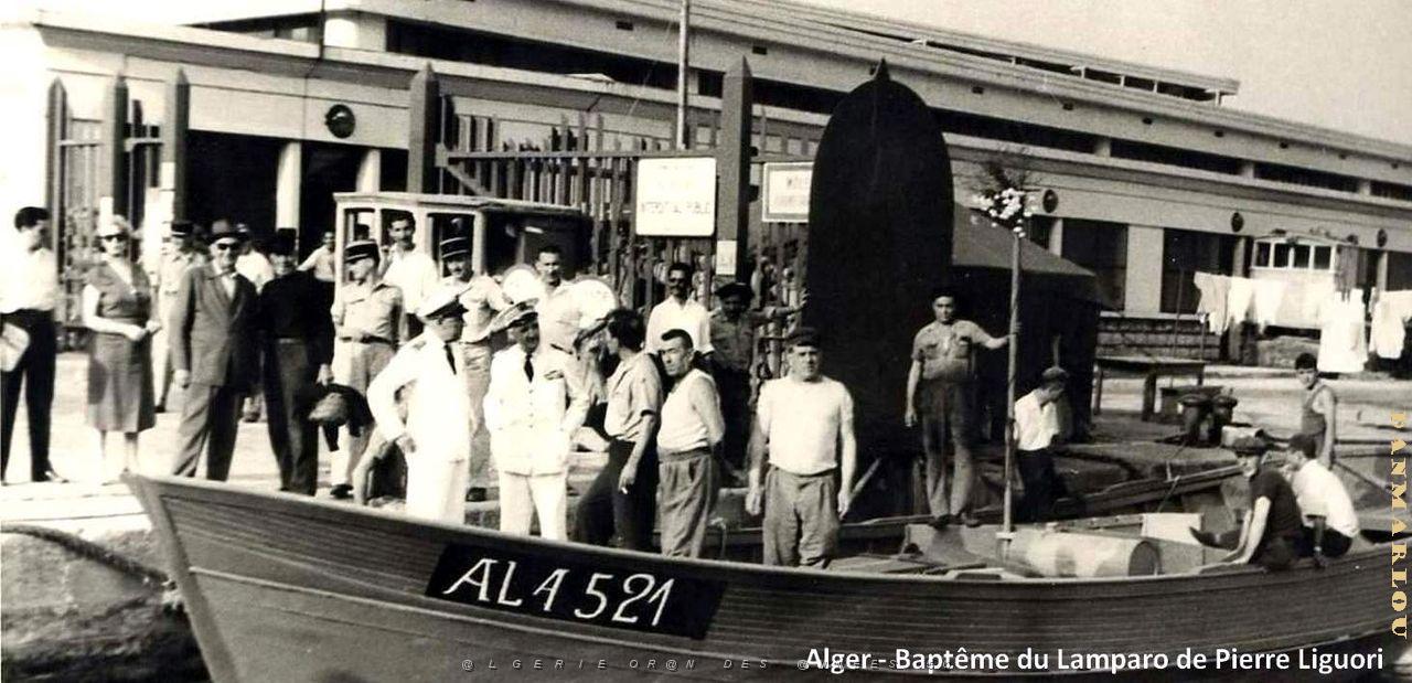 Alger - Bapteme du lamparo de Liguori Pierre2.jpg